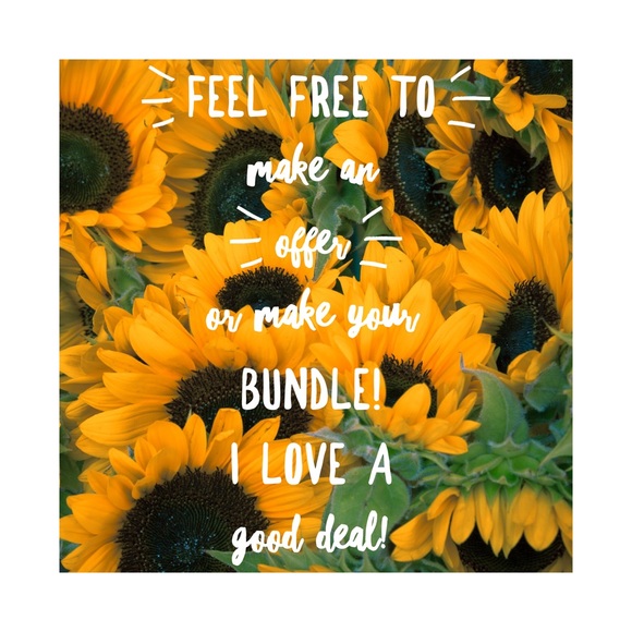 Make me an offer! - Picture 1 of 1